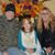 Lisa Norris Foster's profile image