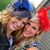 Amanda Kawecki-Huizenga's profile image