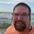 Thomas M Soukup's profile image