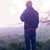 Stephen David Bailey's profile image