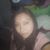 Yaz Perez Ojeda's profile image