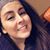 Kate Hinz's profile image