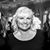 Alison Elam-Roomsburg's profile image