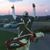 Eric Sheldon's profile image