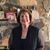 Rhoda Raff's profile image