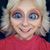 Linda Tucker-Wirtz's profile image