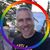 Paul Newton's profile image