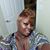 Keisha Wellington's profile image