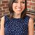 Susan Hornsby's profile image