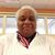 Rhonda Dorsey-Prude's profile image