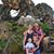 Jennifer Kiessling's profile image