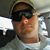 Dave Randolph's profile image