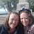Alicia Miller's profile image