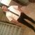 Amine Hacini's profile image