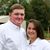 Benjamin Foust's profile image
