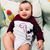 Simran Kaur's profile image