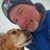BrianandDawn Clark's profile image