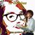 Mandy Mahaffey's profile image