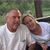 Anita Voets Bamford's profile image