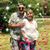 Cindy Flateau's profile image