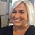 Lynelle Munsie O'Connor's profile image
