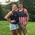 Haleigh Larson's profile image