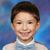 Annie Johnson's profile image
