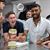 Nilesh Wickramanayake's profile image