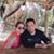 Maricris Formoso-Santos's profile image