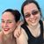 Dagmar Noll's profile image