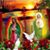 Blanca Gochez's profile image