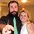Courtney Laprade's profile image