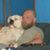 Nate A Chapman's profile image