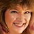 Aeriol Ascher's profile image