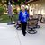Linda Evans's profile image