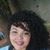 Alycy Morais's profile image