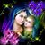 Gina Palacios's profile image