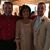 Marsha Ingram Mitchell's profile image