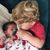 Denise Fuller's profile image