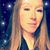 Sarah Marie Gunderson's profile image