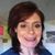 Denise Curran's profile image