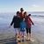 Nancy Paret-Sundin's profile image
