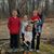 Linda Henry Morrison's profile image