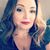 Terri Morris's profile image
