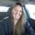 Kimberly Betz's profile image