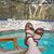 Janet Ferrigan Darling's profile image