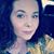 Michelle Wright's profile image