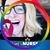 Cheryl Lerner Buckley's profile image