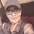 Blanca Gonzalez's profile image