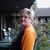 Wendy Vaughn Smith's profile image